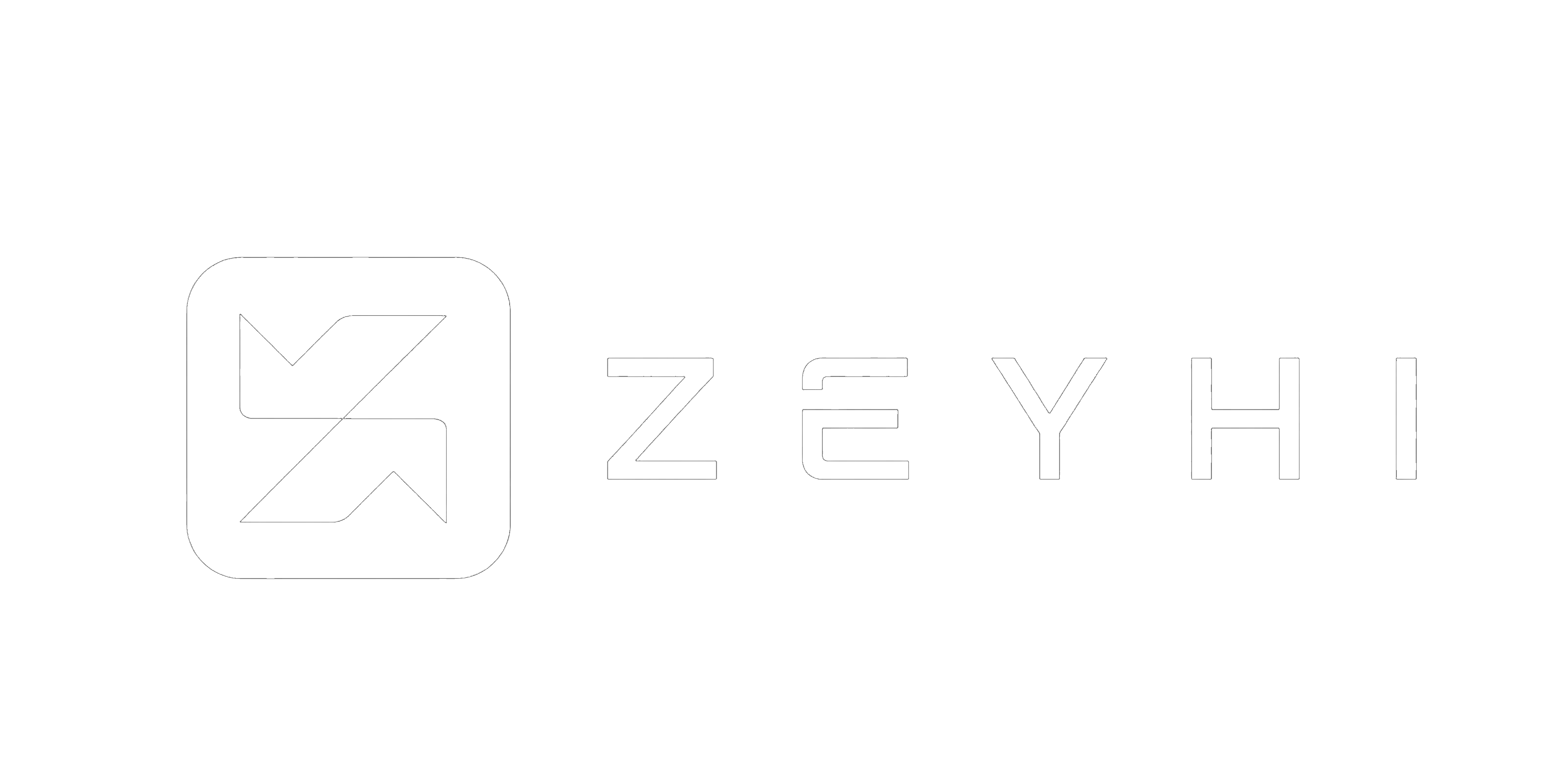 Zeyhi